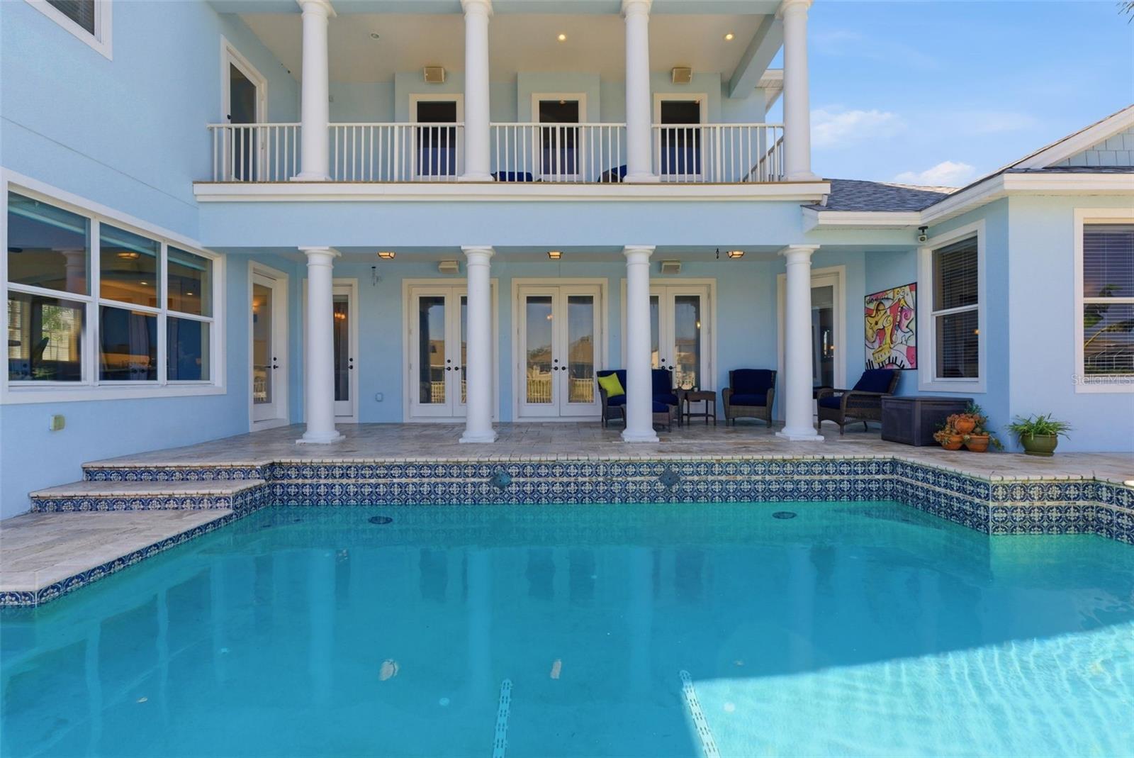 715 ISLEBAY DR, APOLLO BEACH, FL — photo 20