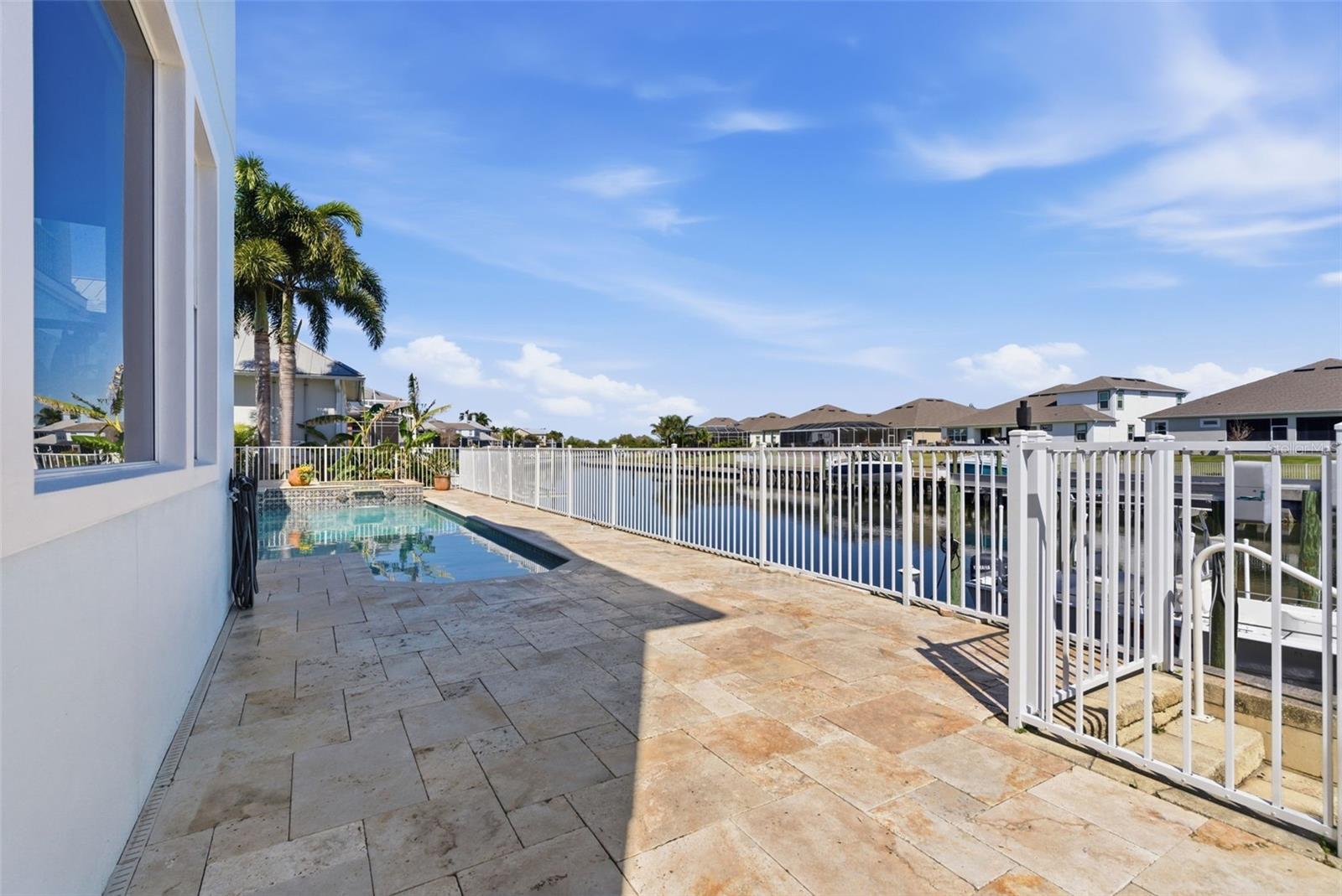 715 ISLEBAY DR, APOLLO BEACH, FL — photo 22