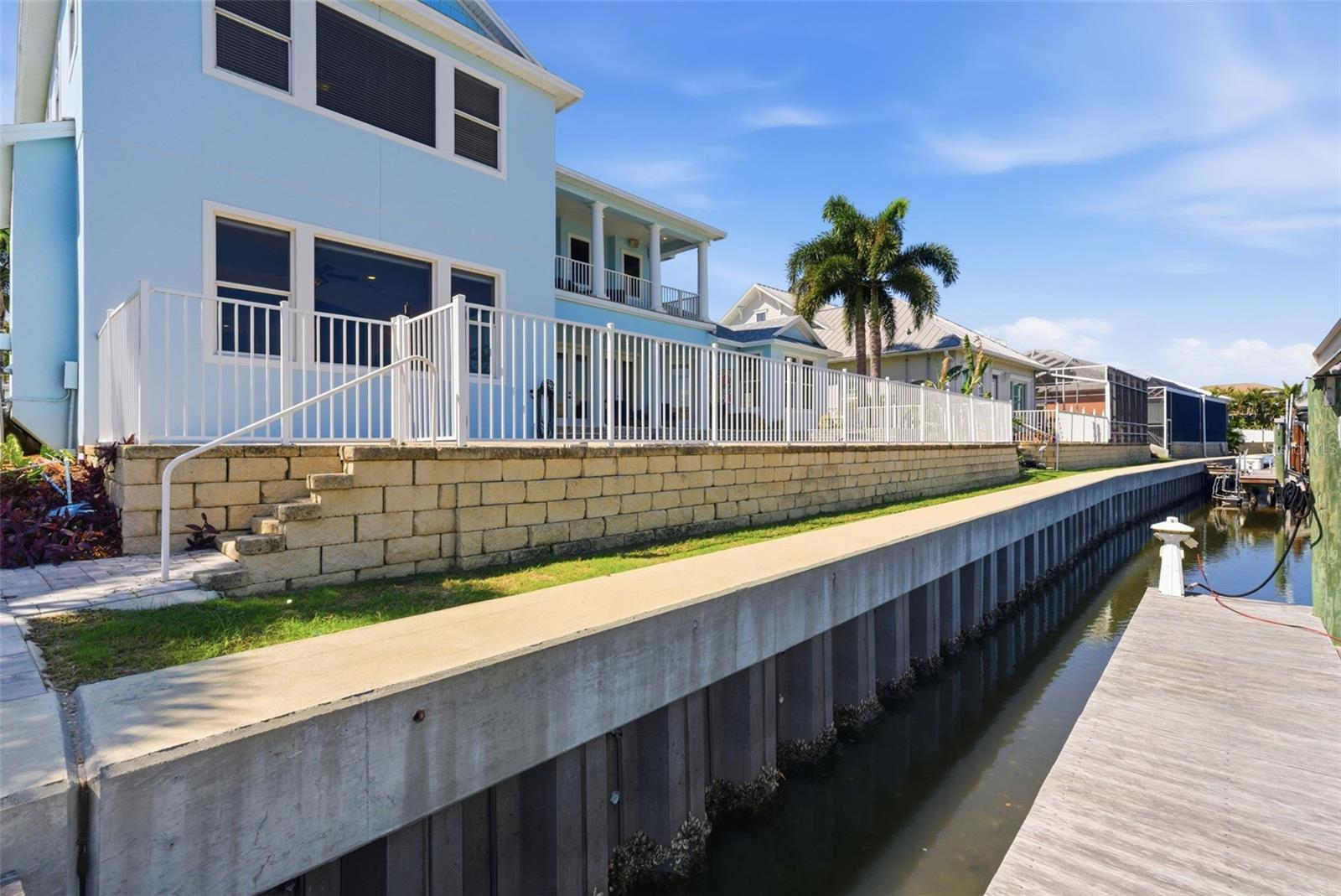 715 ISLEBAY DR, APOLLO BEACH, FL — photo 24
