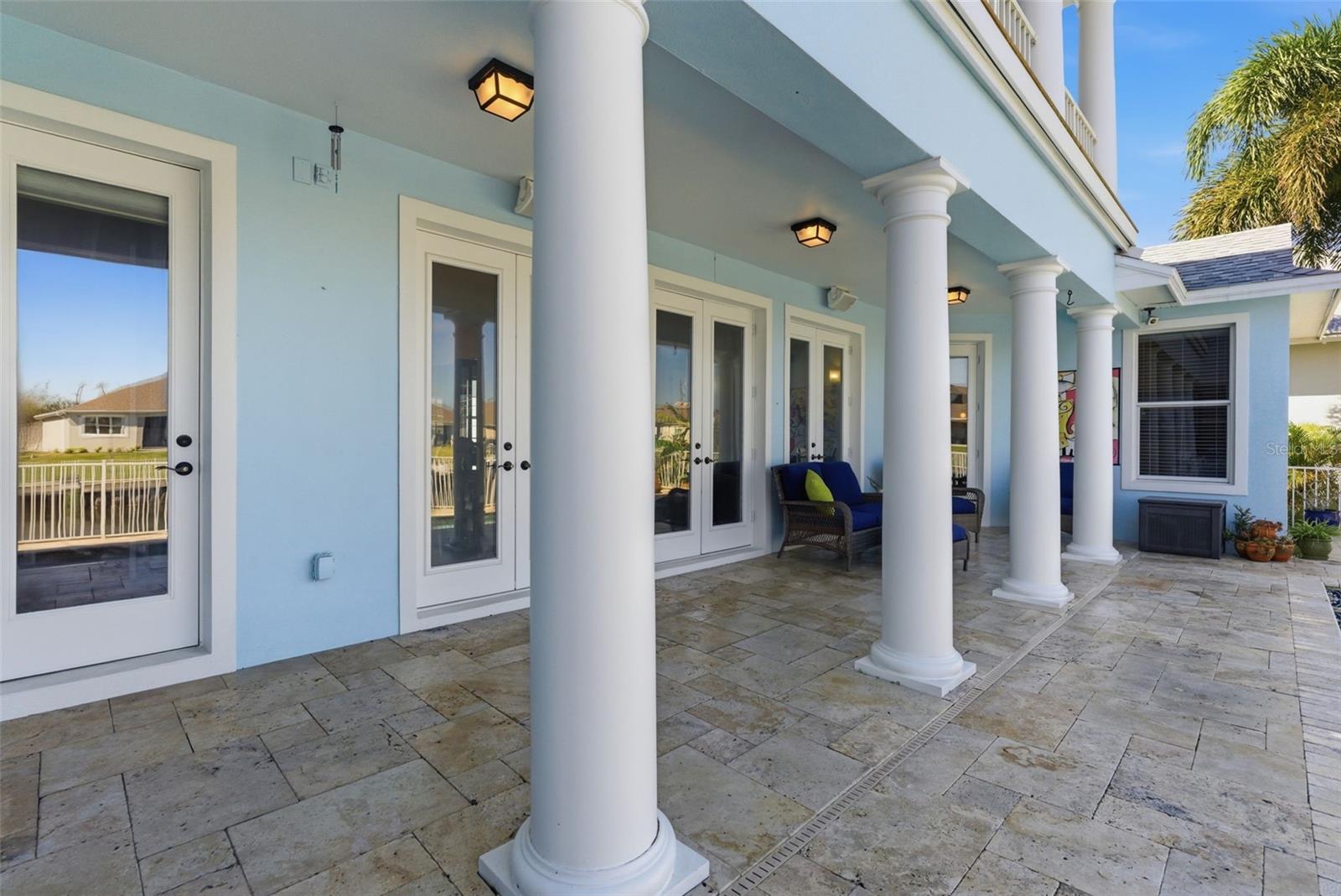 715 ISLEBAY DR, APOLLO BEACH, FL — photo 25