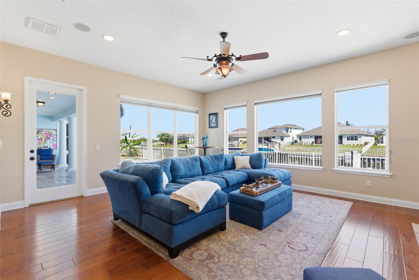 715 ISLEBAY DR, APOLLO BEACH, FL — photo 26