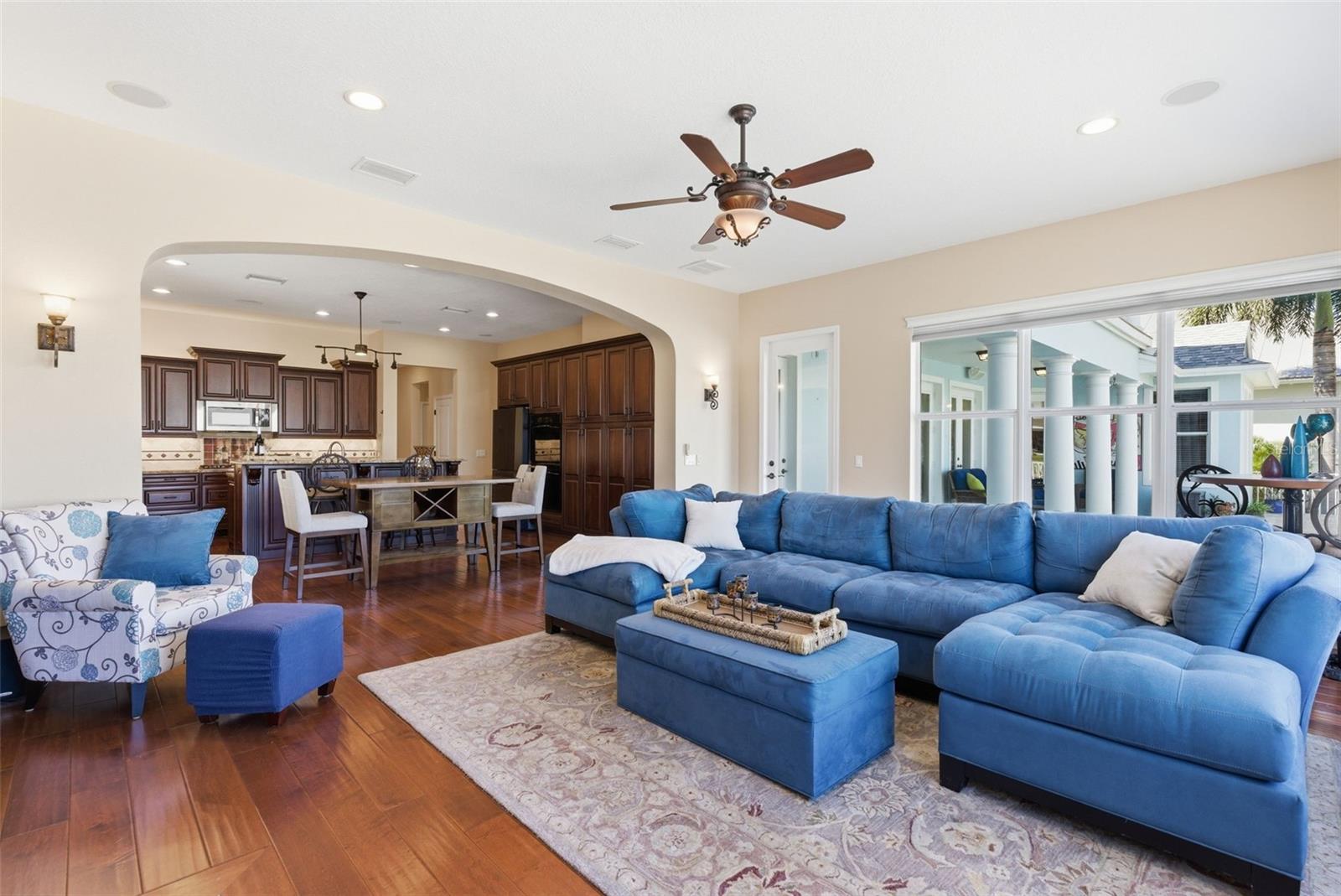 715 ISLEBAY DR, APOLLO BEACH, FL — photo 28