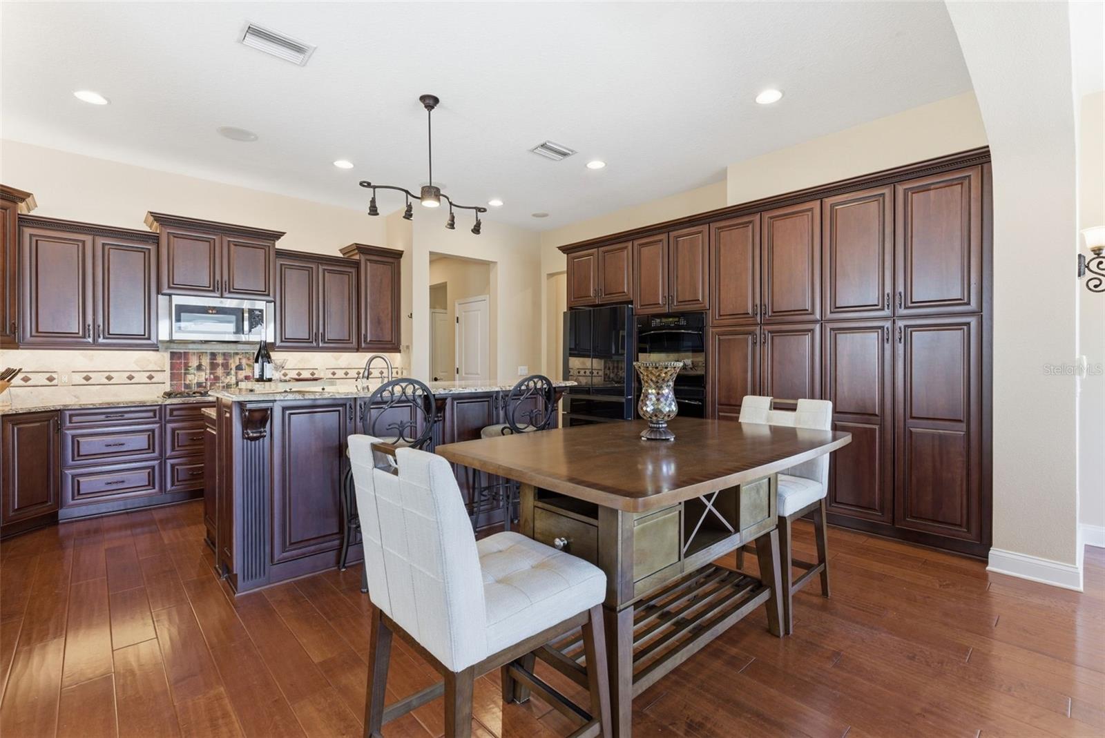 715 ISLEBAY DR, APOLLO BEACH, FL — photo 29