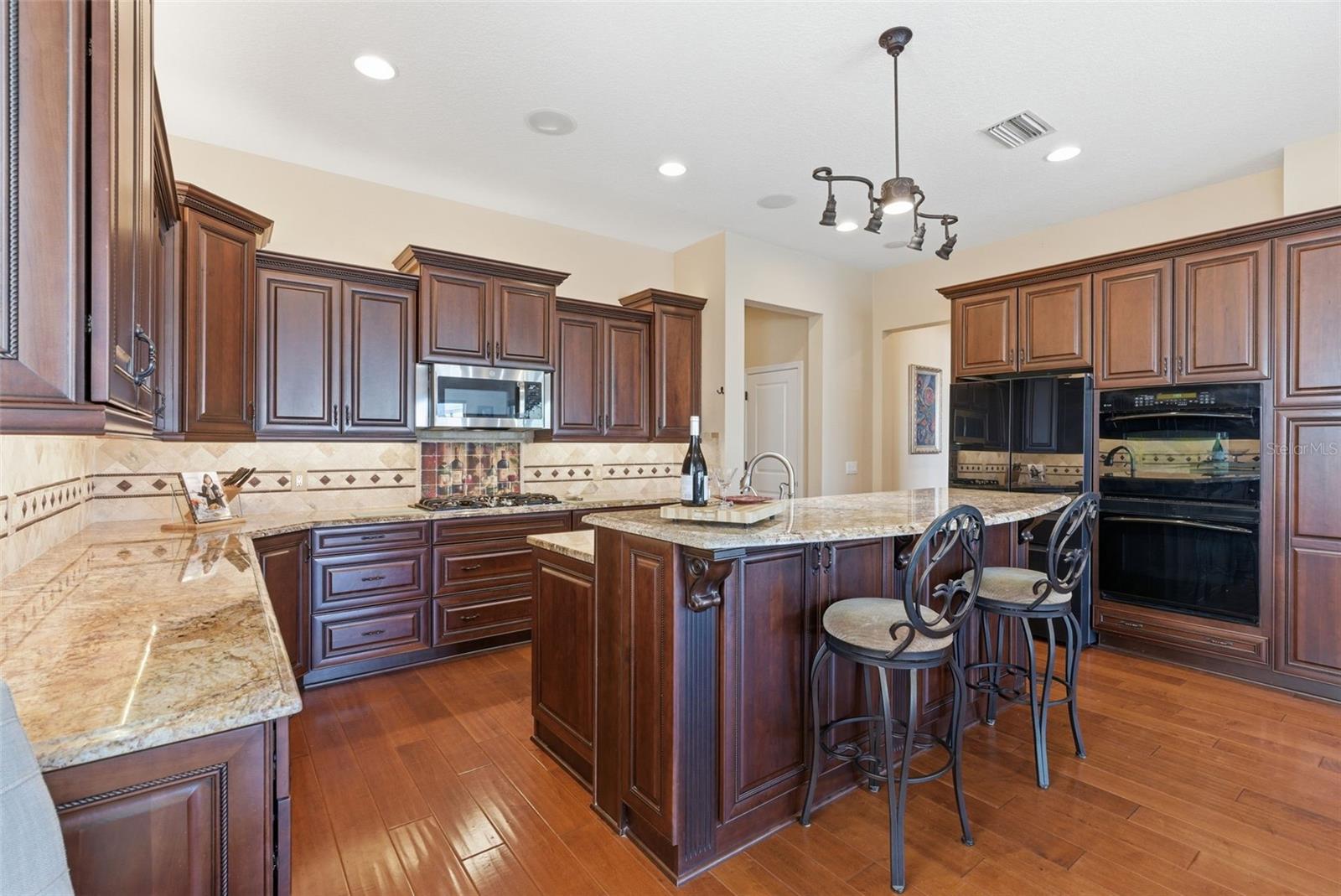715 ISLEBAY DR, APOLLO BEACH, FL — photo 30