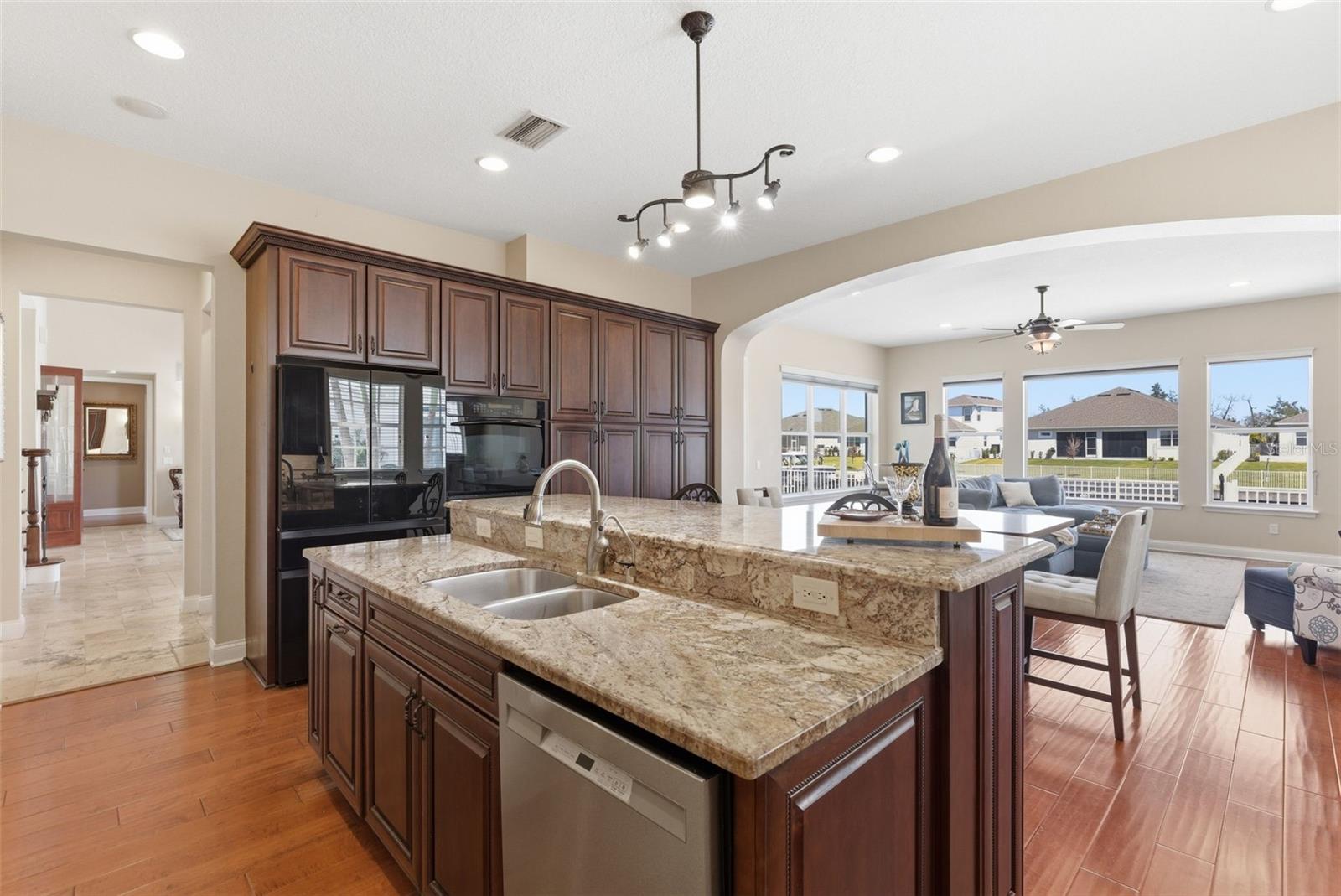 715 ISLEBAY DR, APOLLO BEACH, FL — photo 31
