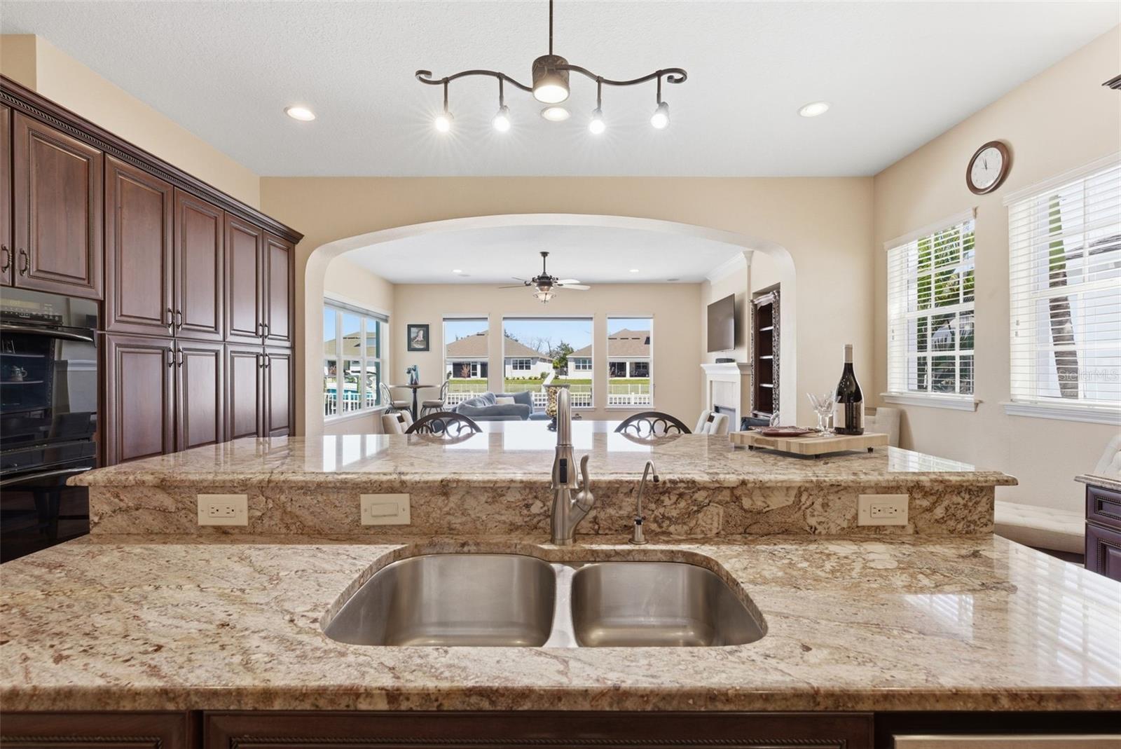 715 ISLEBAY DR, APOLLO BEACH, FL — photo 32