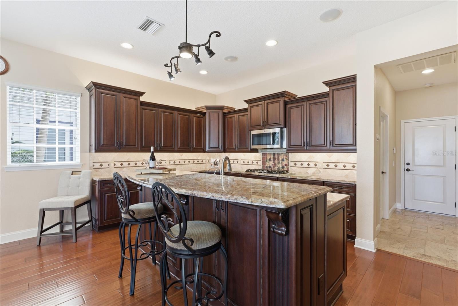 715 ISLEBAY DR, APOLLO BEACH, FL — photo 34