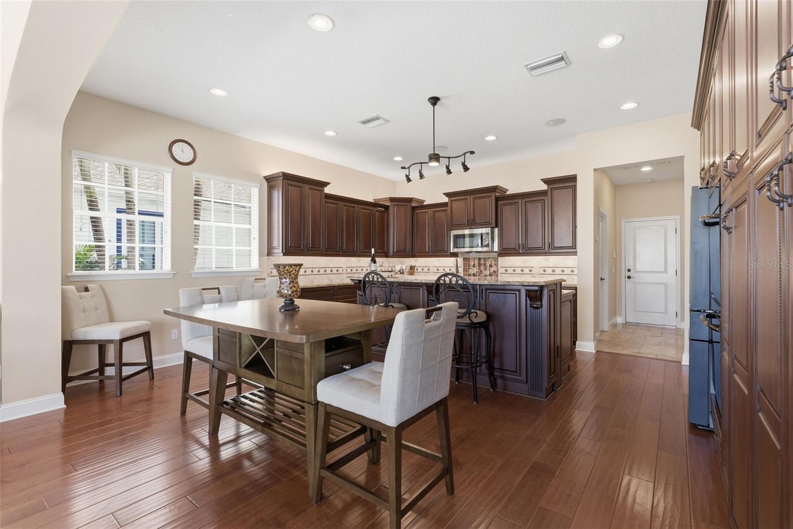715 ISLEBAY DR, APOLLO BEACH, FL — photo 35