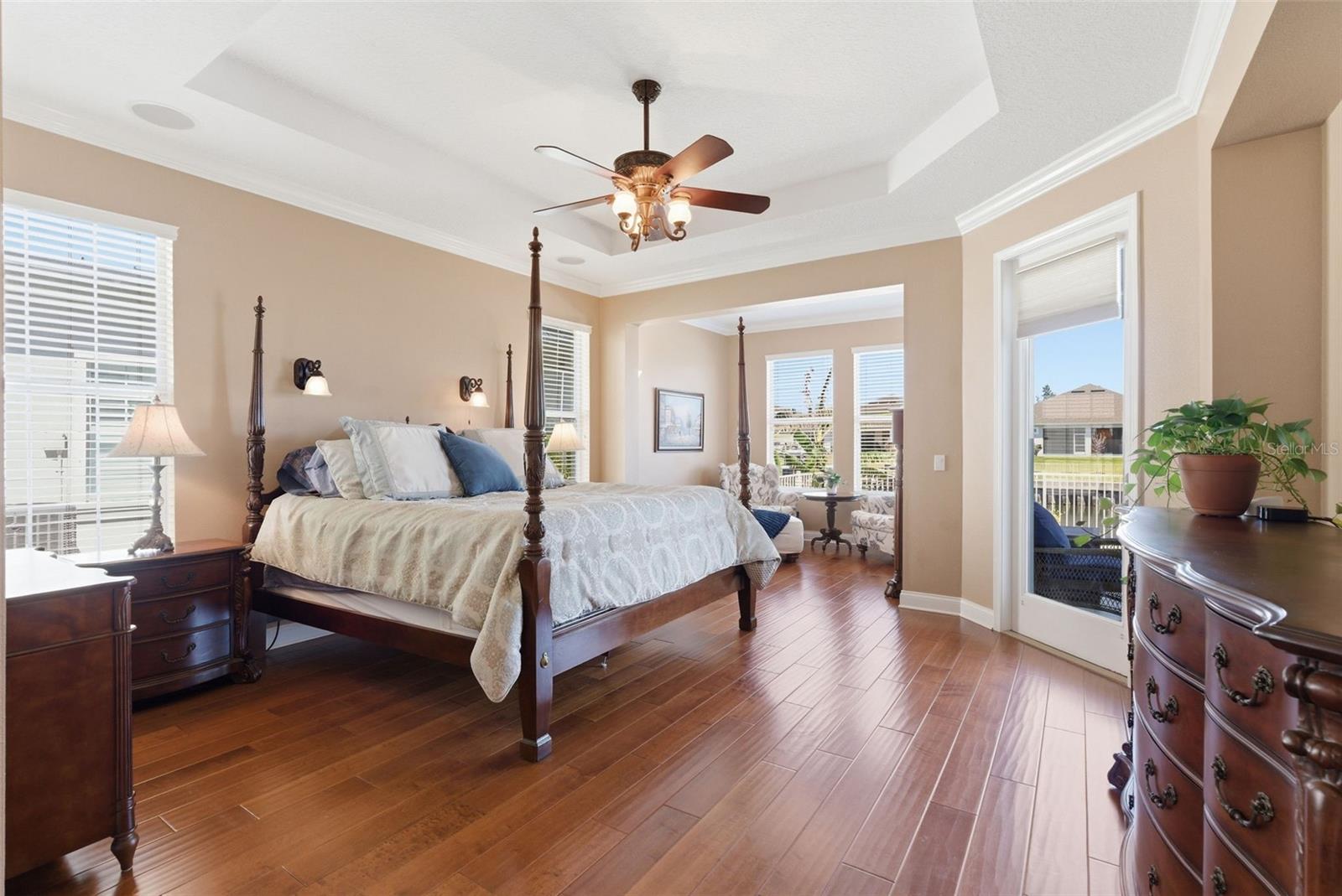 715 ISLEBAY DR, APOLLO BEACH, FL — photo 36
