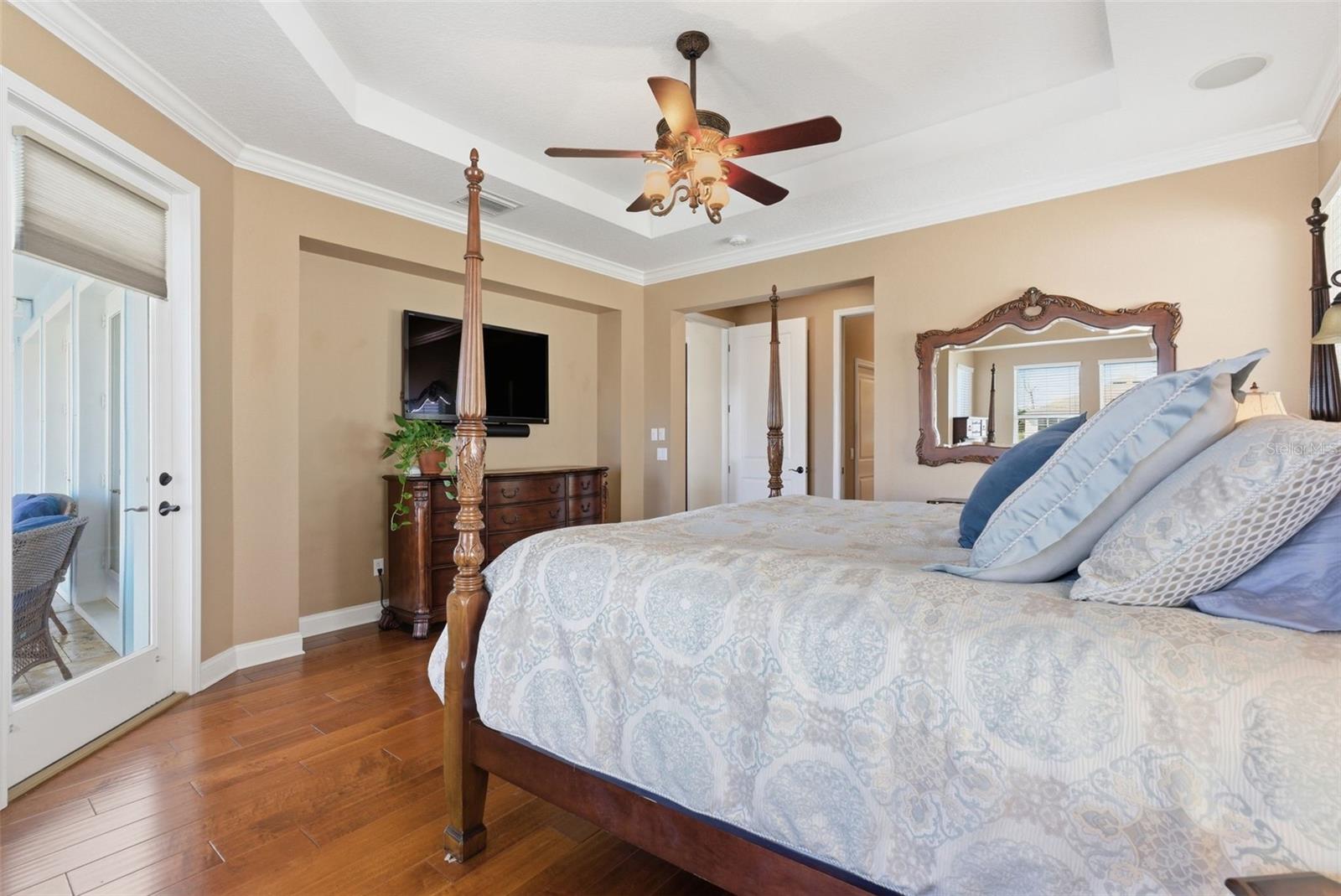 715 ISLEBAY DR, APOLLO BEACH, FL — photo 37