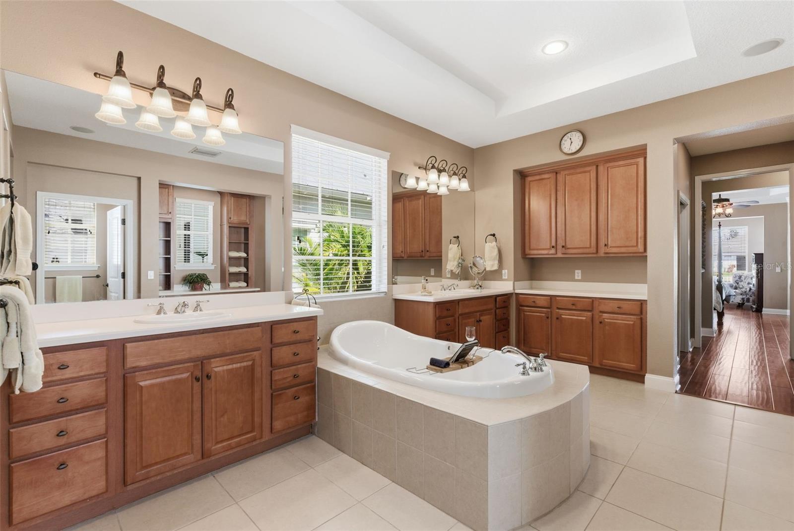 715 ISLEBAY DR, APOLLO BEACH, FL — photo 44