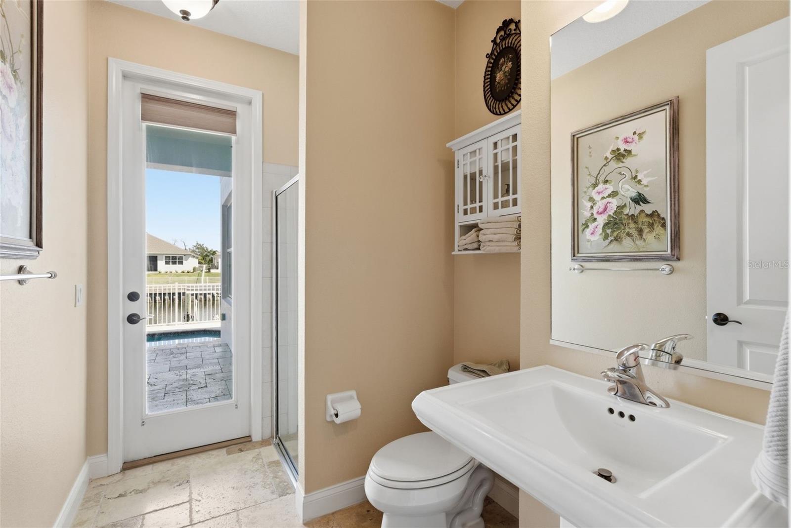 715 ISLEBAY DR, APOLLO BEACH, FL — photo 46