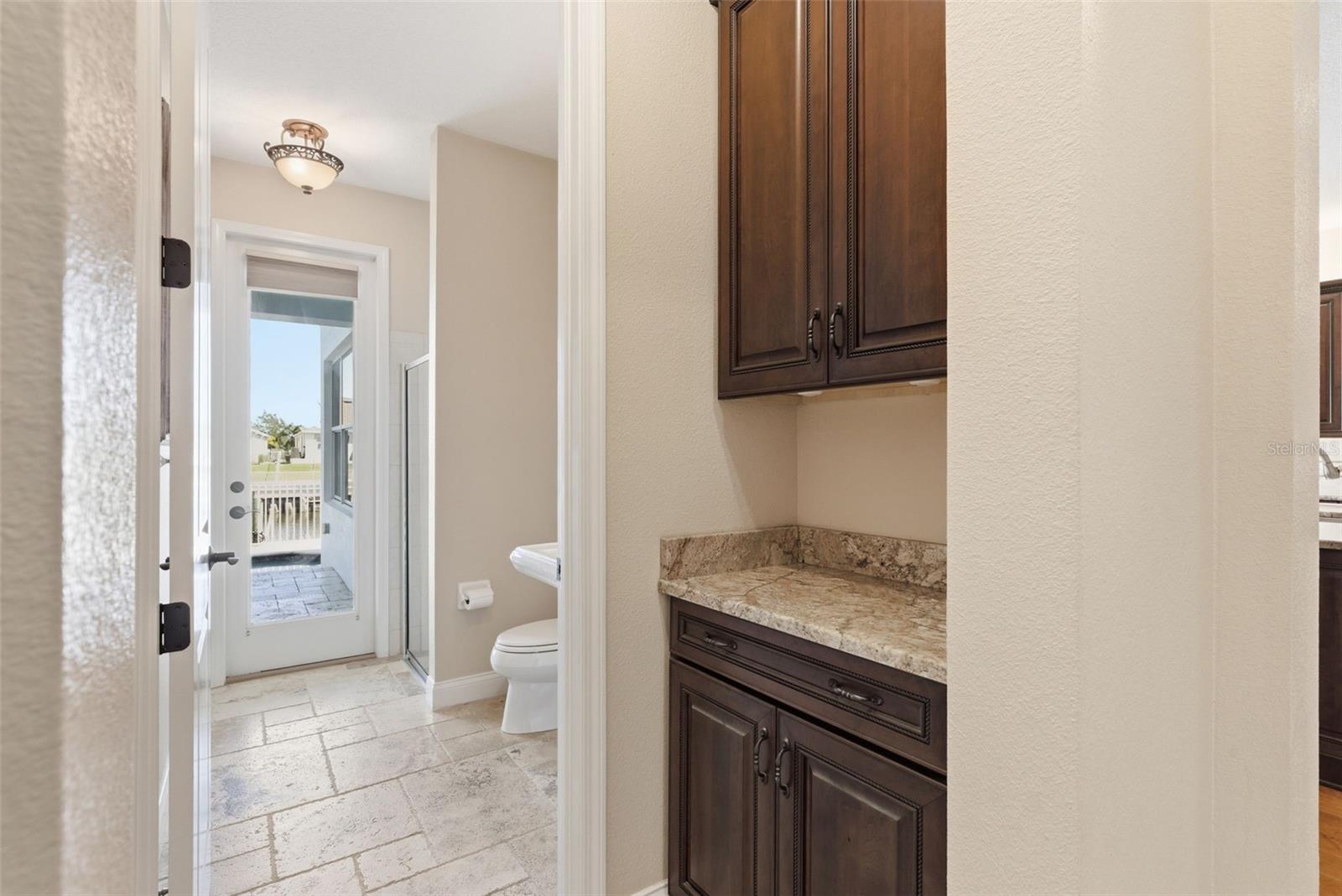 715 ISLEBAY DR, APOLLO BEACH, FL — photo 47