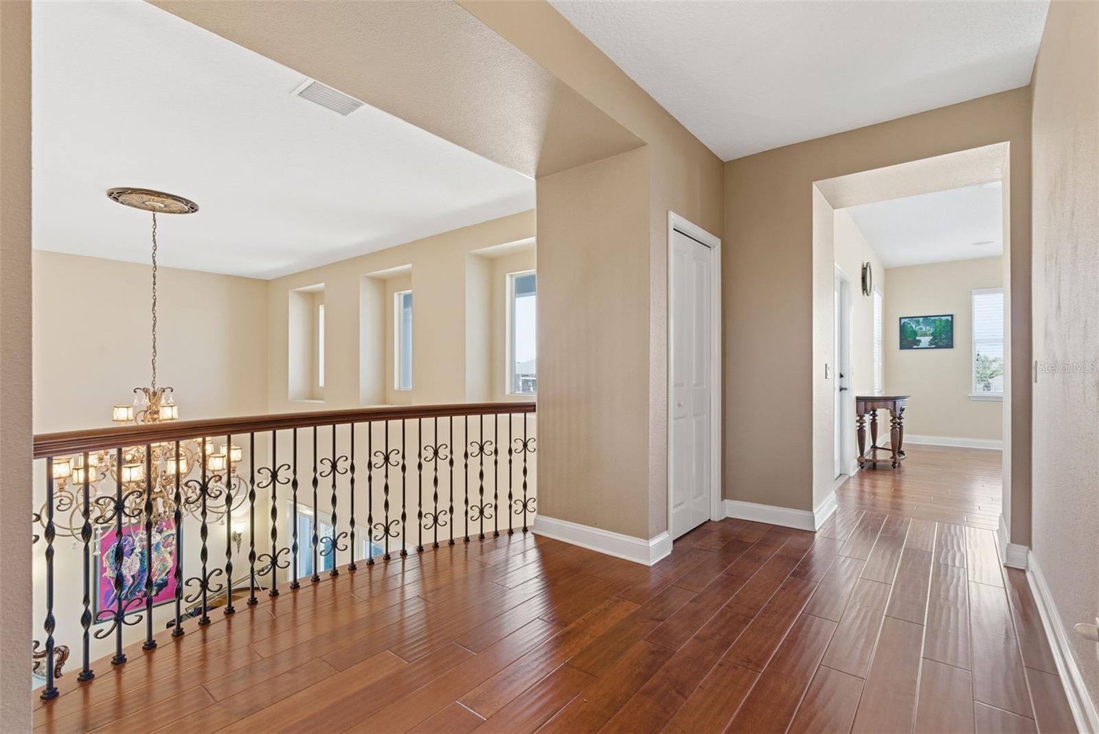 715 ISLEBAY DR, APOLLO BEACH, FL — photo 48