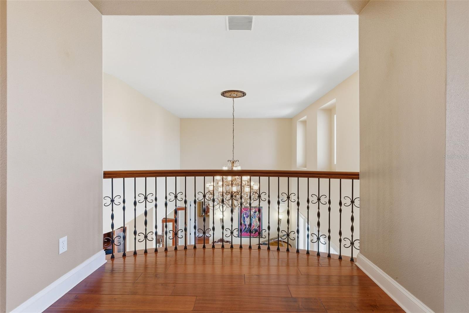 715 ISLEBAY DR, APOLLO BEACH, FL — photo 49