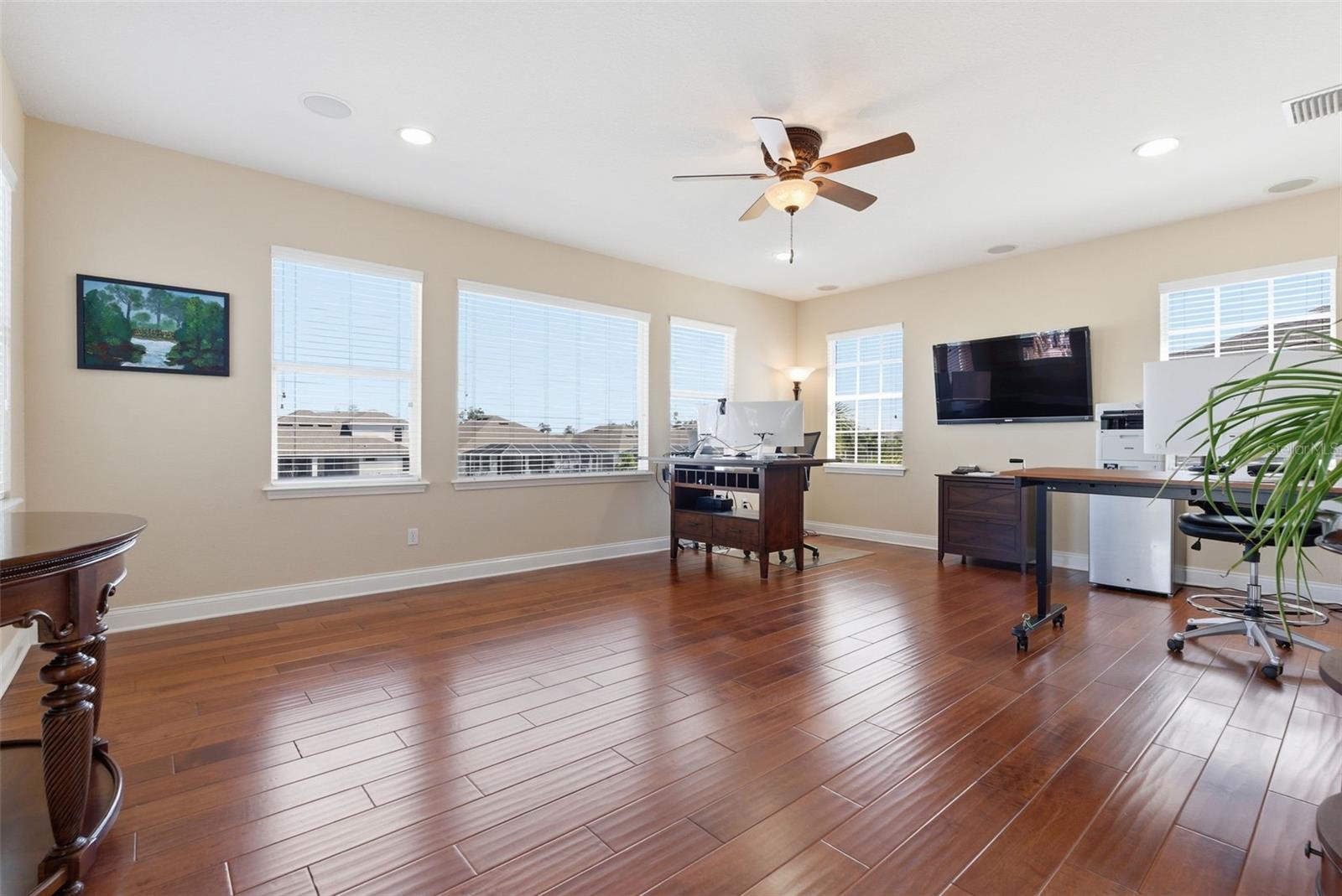 715 ISLEBAY DR, APOLLO BEACH, FL — photo 50