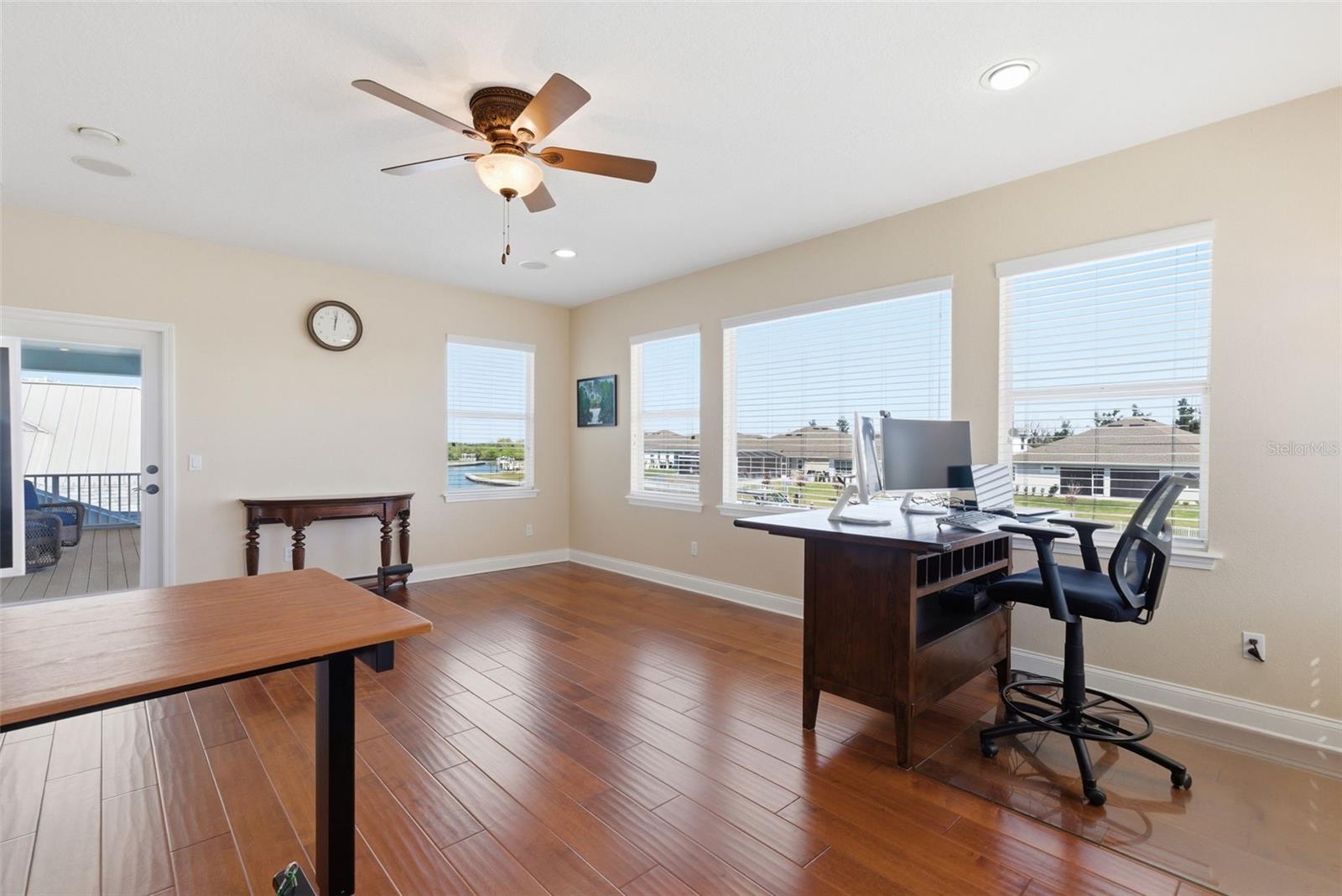 715 ISLEBAY DR, APOLLO BEACH, FL — photo 51