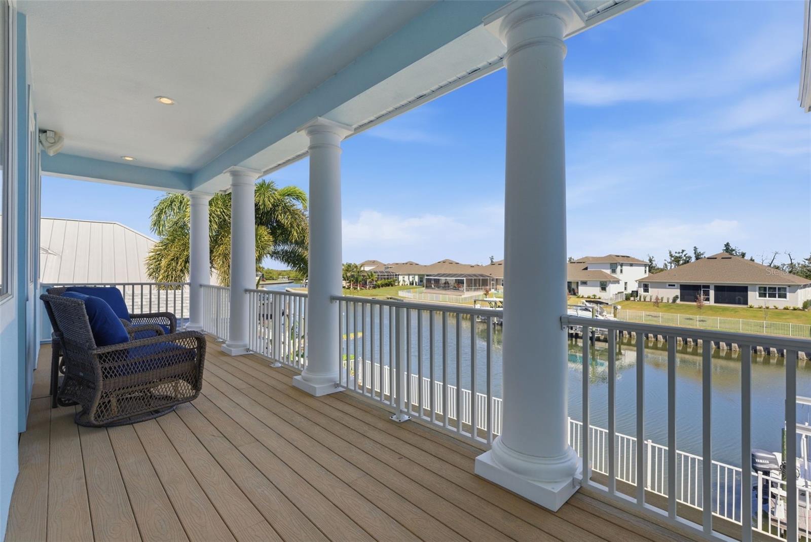 715 ISLEBAY DR, APOLLO BEACH, FL — photo 52