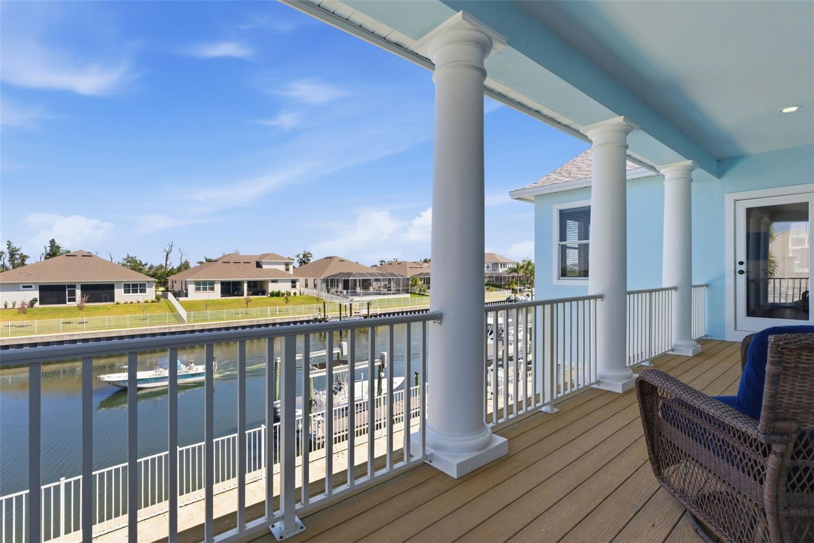 715 ISLEBAY DR, APOLLO BEACH, FL — photo 53