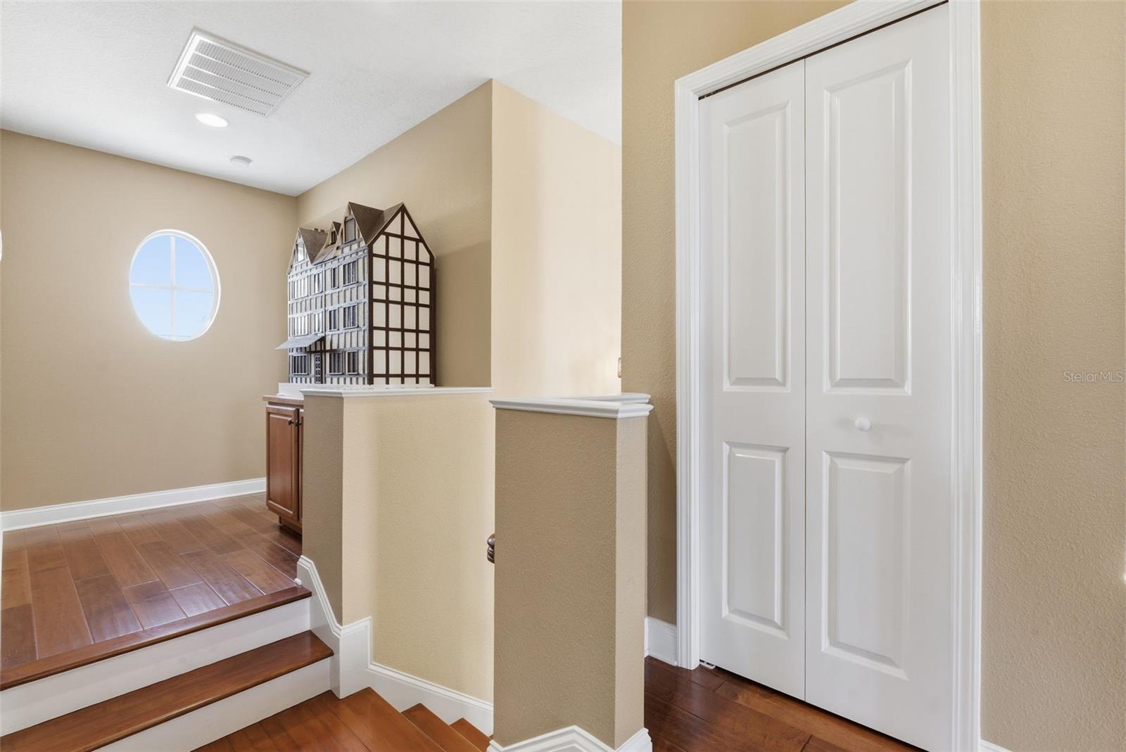 715 ISLEBAY DR, APOLLO BEACH, FL — photo 54
