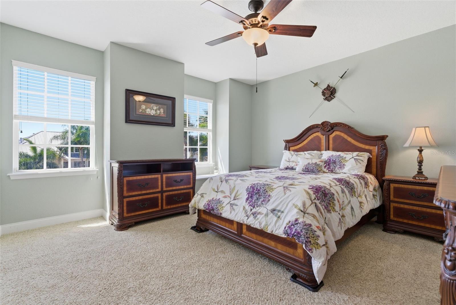 715 ISLEBAY DR, APOLLO BEACH, FL — photo 55