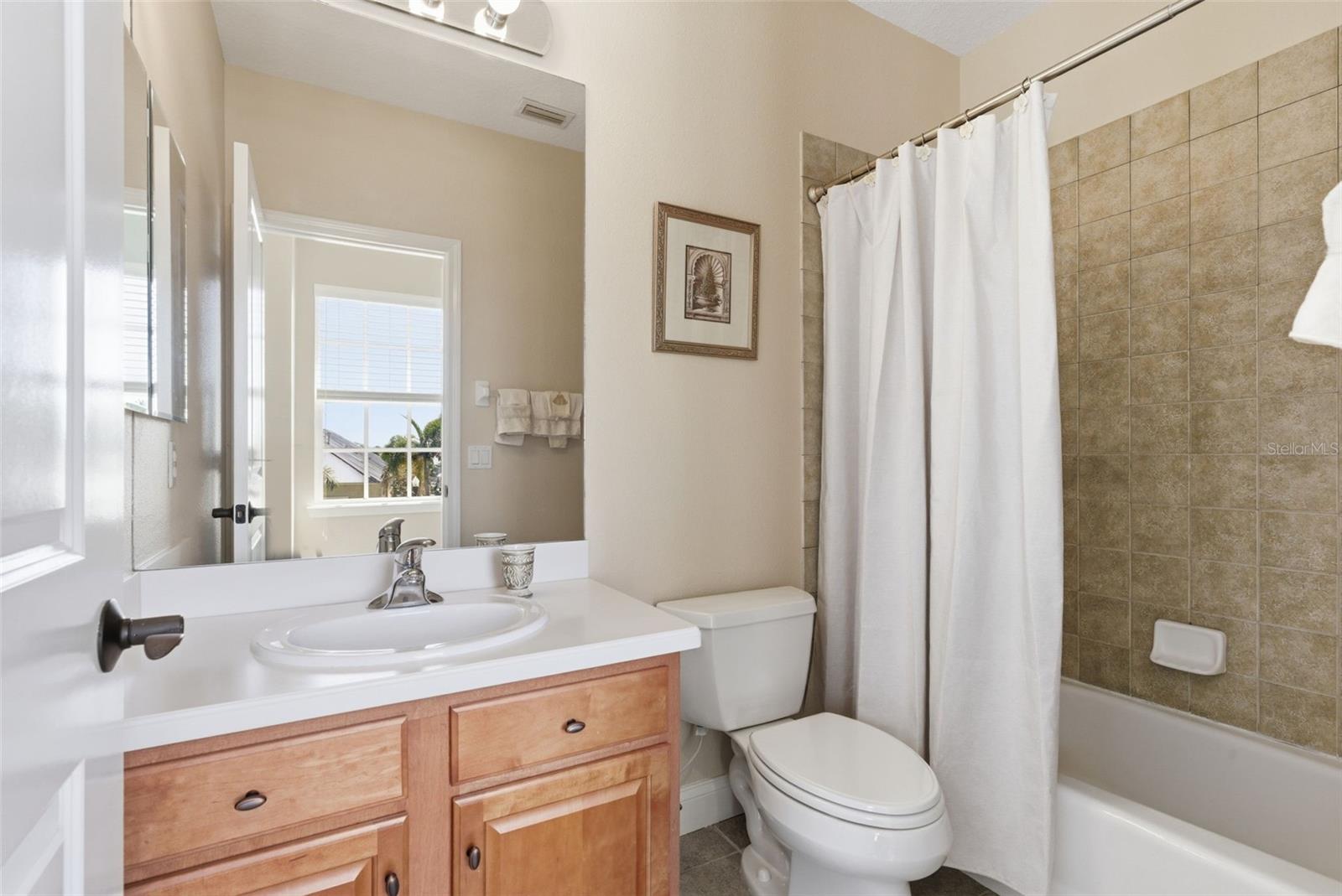 715 ISLEBAY DR, APOLLO BEACH, FL — photo 56