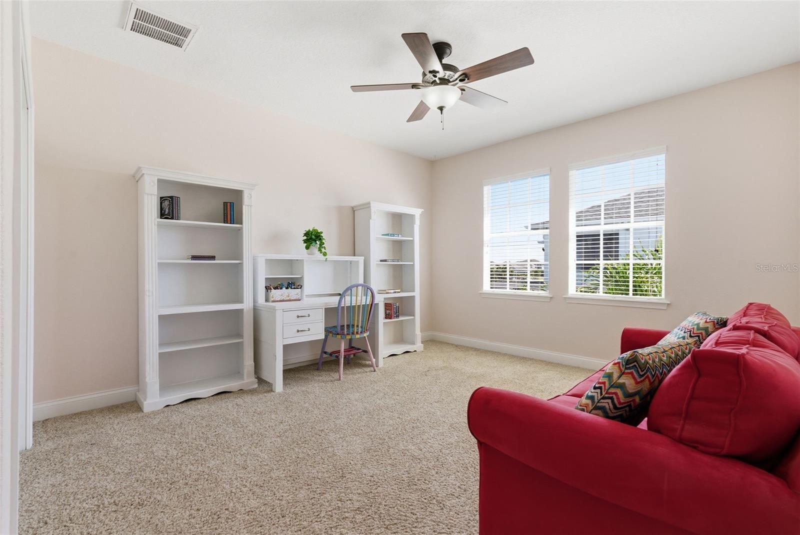 715 ISLEBAY DR, APOLLO BEACH, FL — photo 57