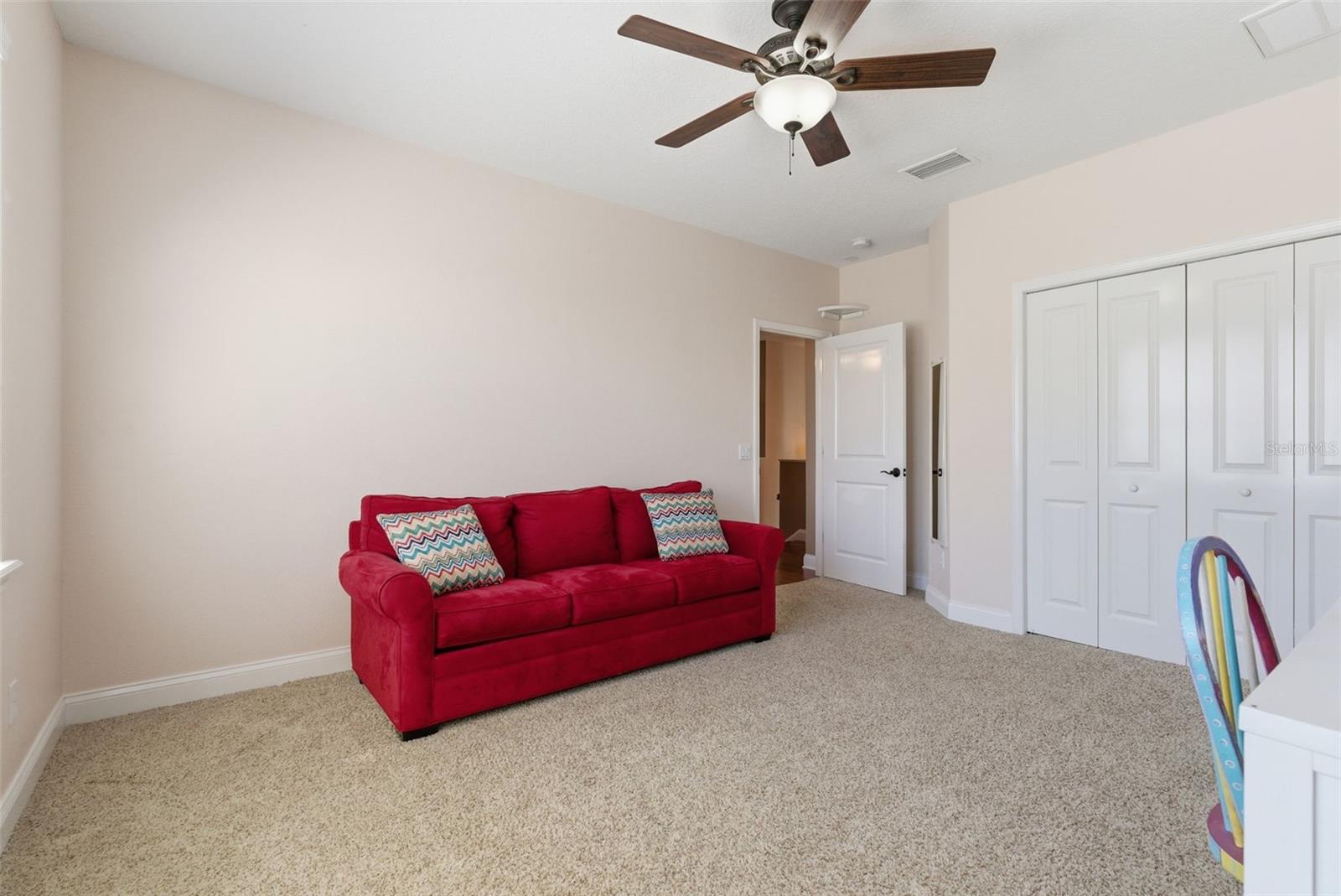 715 ISLEBAY DR, APOLLO BEACH, FL — photo 58