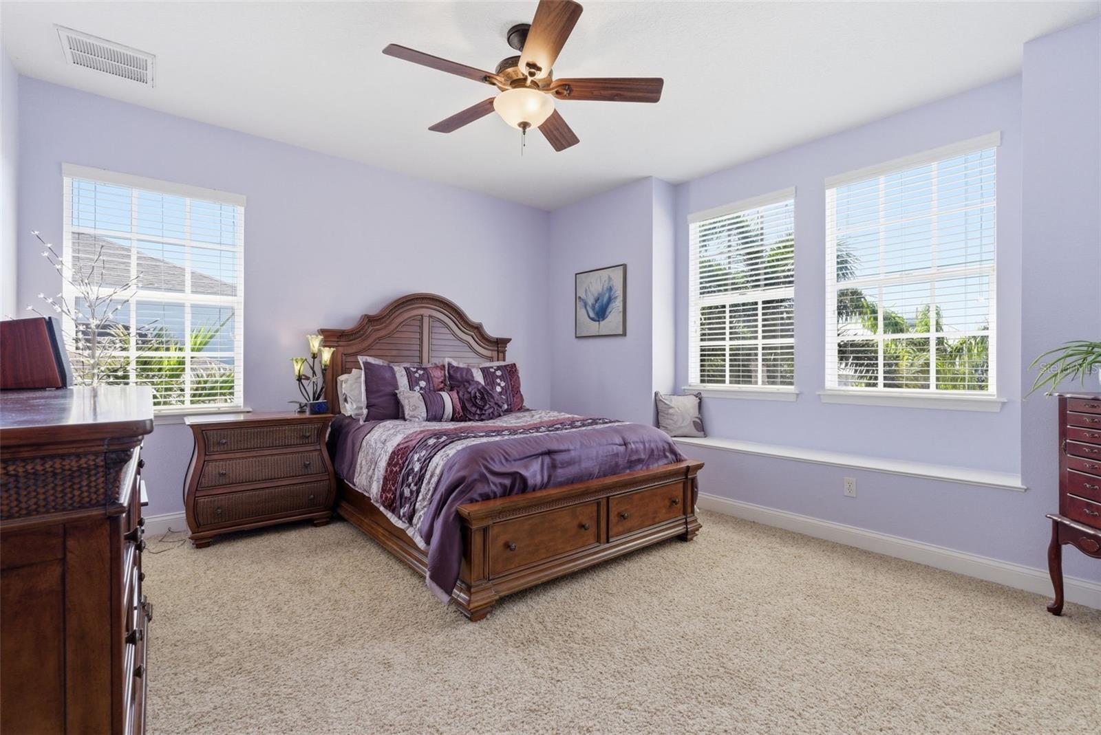 715 ISLEBAY DR, APOLLO BEACH, FL — photo 60