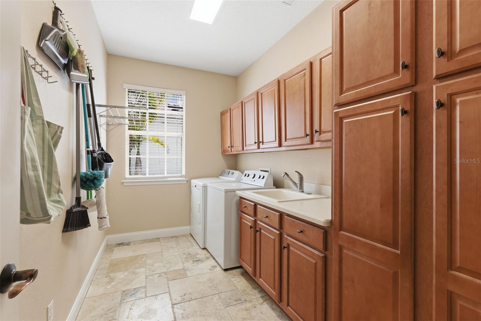 715 ISLEBAY DR, APOLLO BEACH, FL — photo 61