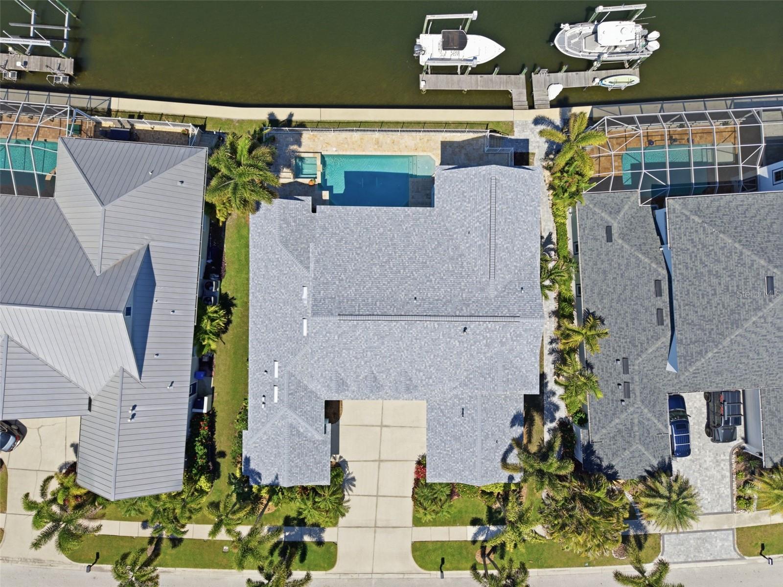 715 ISLEBAY DR, APOLLO BEACH, FL — photo 80