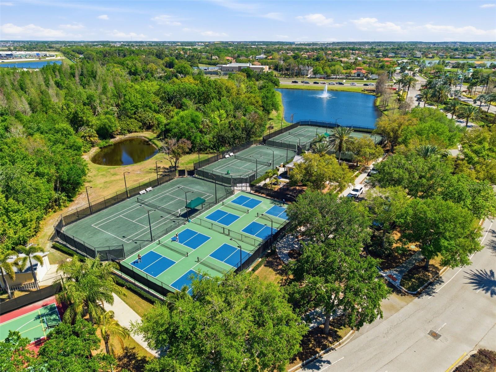 715 ISLEBAY DR, APOLLO BEACH, FL — photo 85