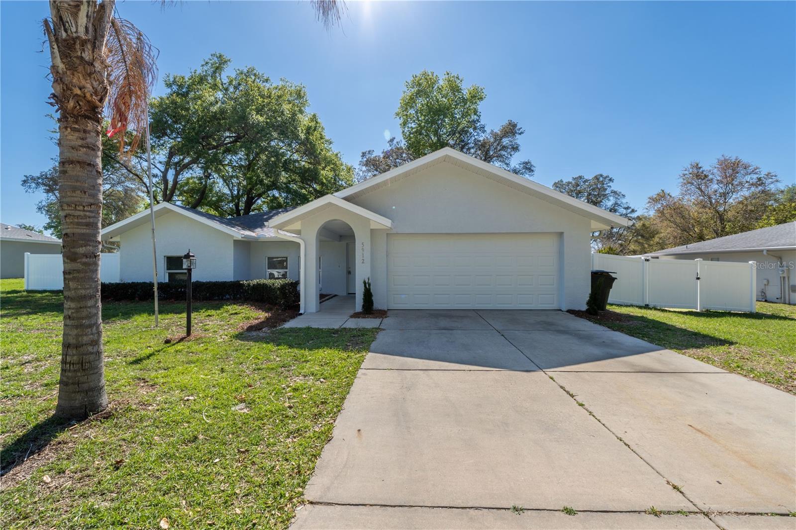 5912 SW 111TH PLACE RD, OCALA, FL