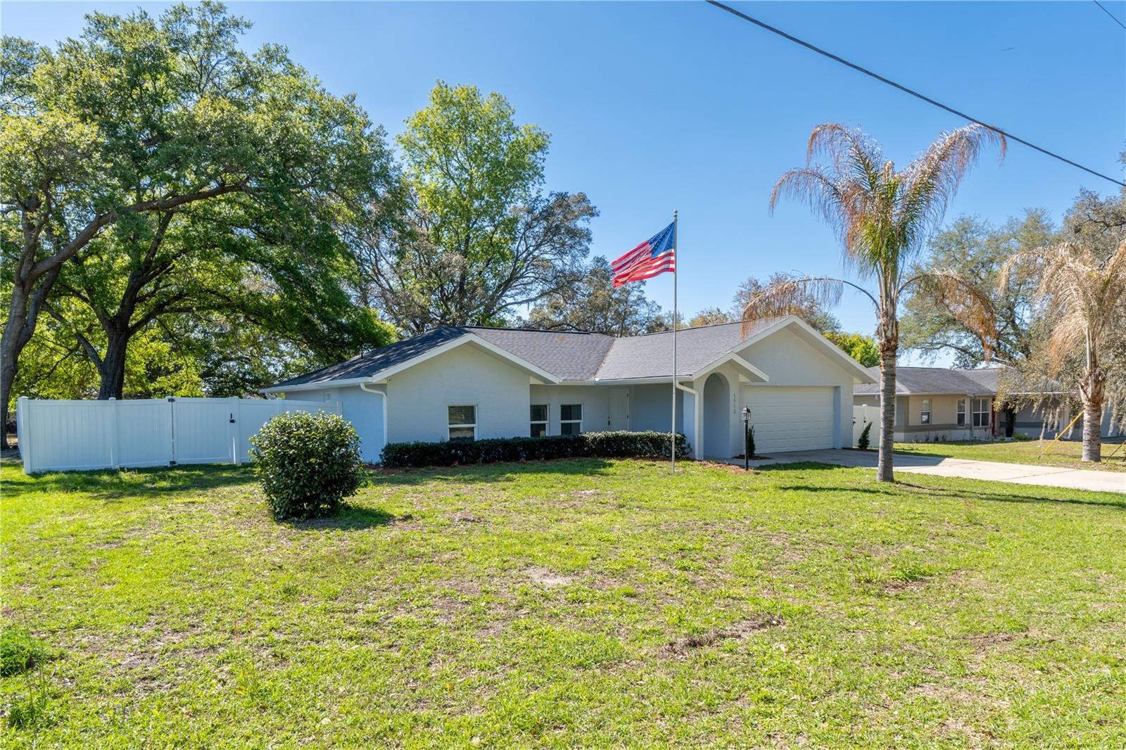 5912 SW 111TH PLACE RD, OCALA, FL — photo 2