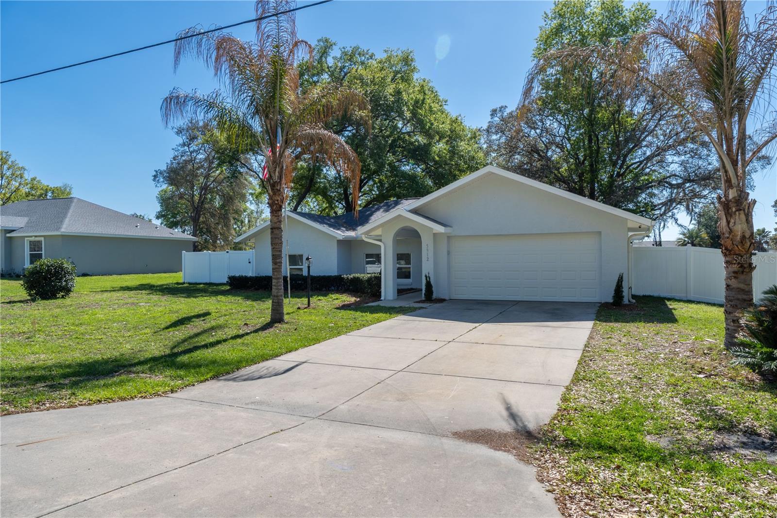 5912 SW 111TH PLACE RD, OCALA, FL — photo 3