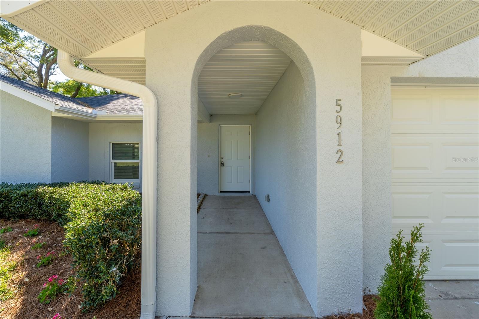 5912 SW 111TH PLACE RD, OCALA, FL — photo 4
