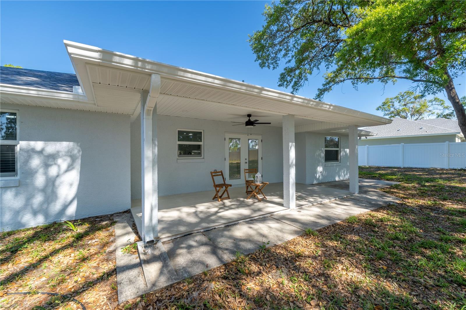 5912 SW 111TH PLACE RD, OCALA, FL — photo 5