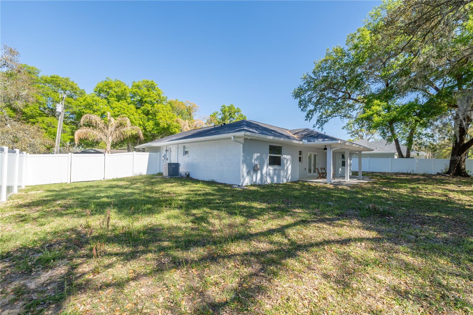 5912 SW 111TH PLACE RD, OCALA, FL — photo 6