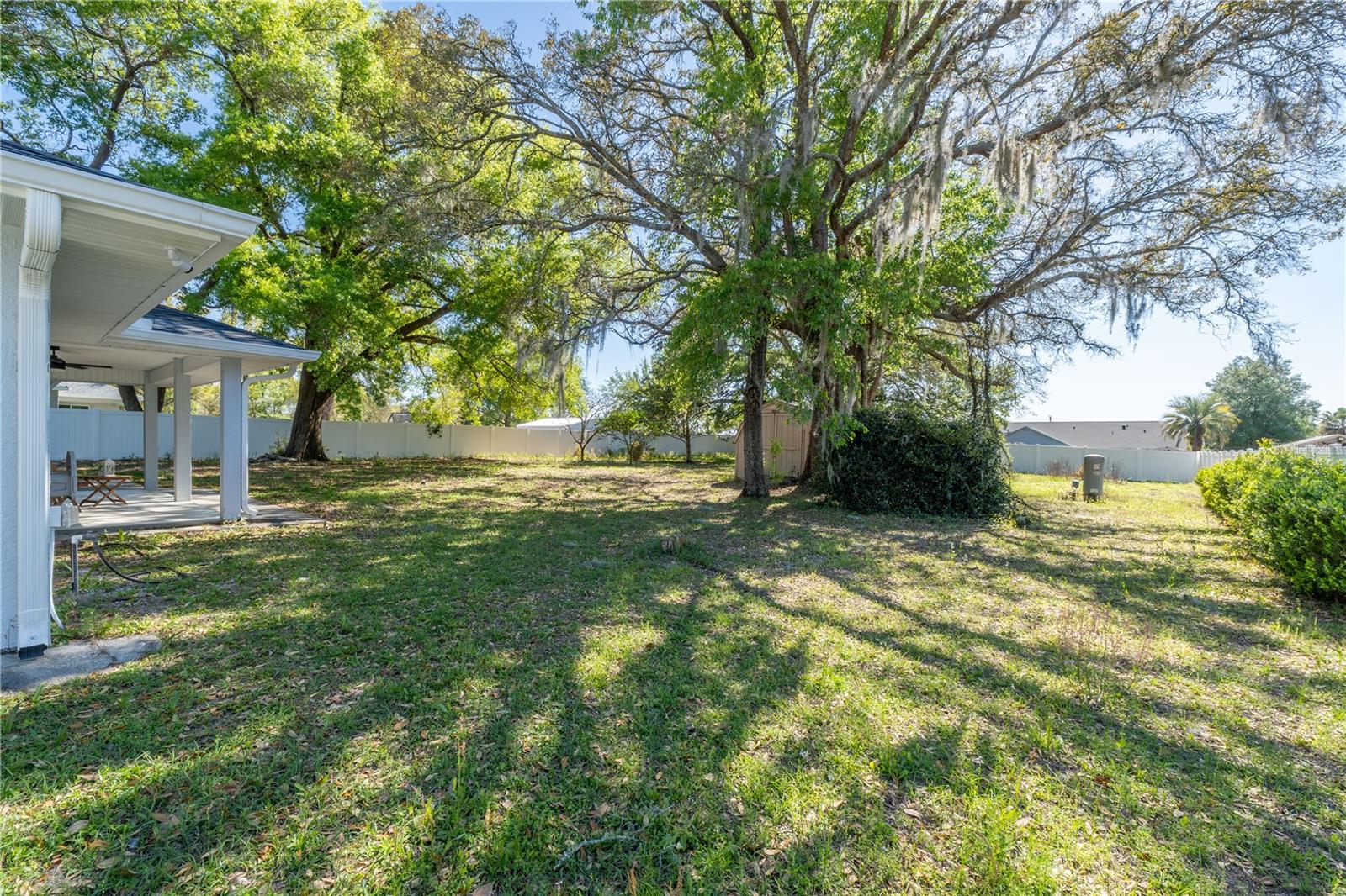 5912 SW 111TH PLACE RD, OCALA, FL — photo 7