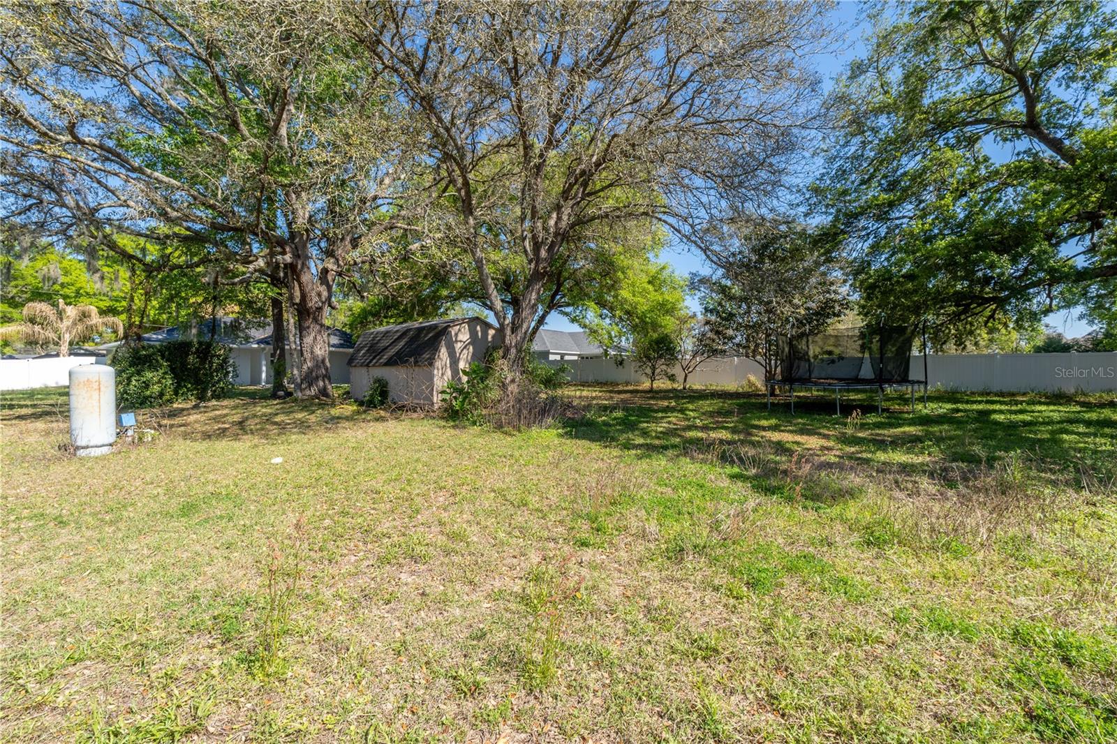 5912 SW 111TH PLACE RD, OCALA, FL — photo 8