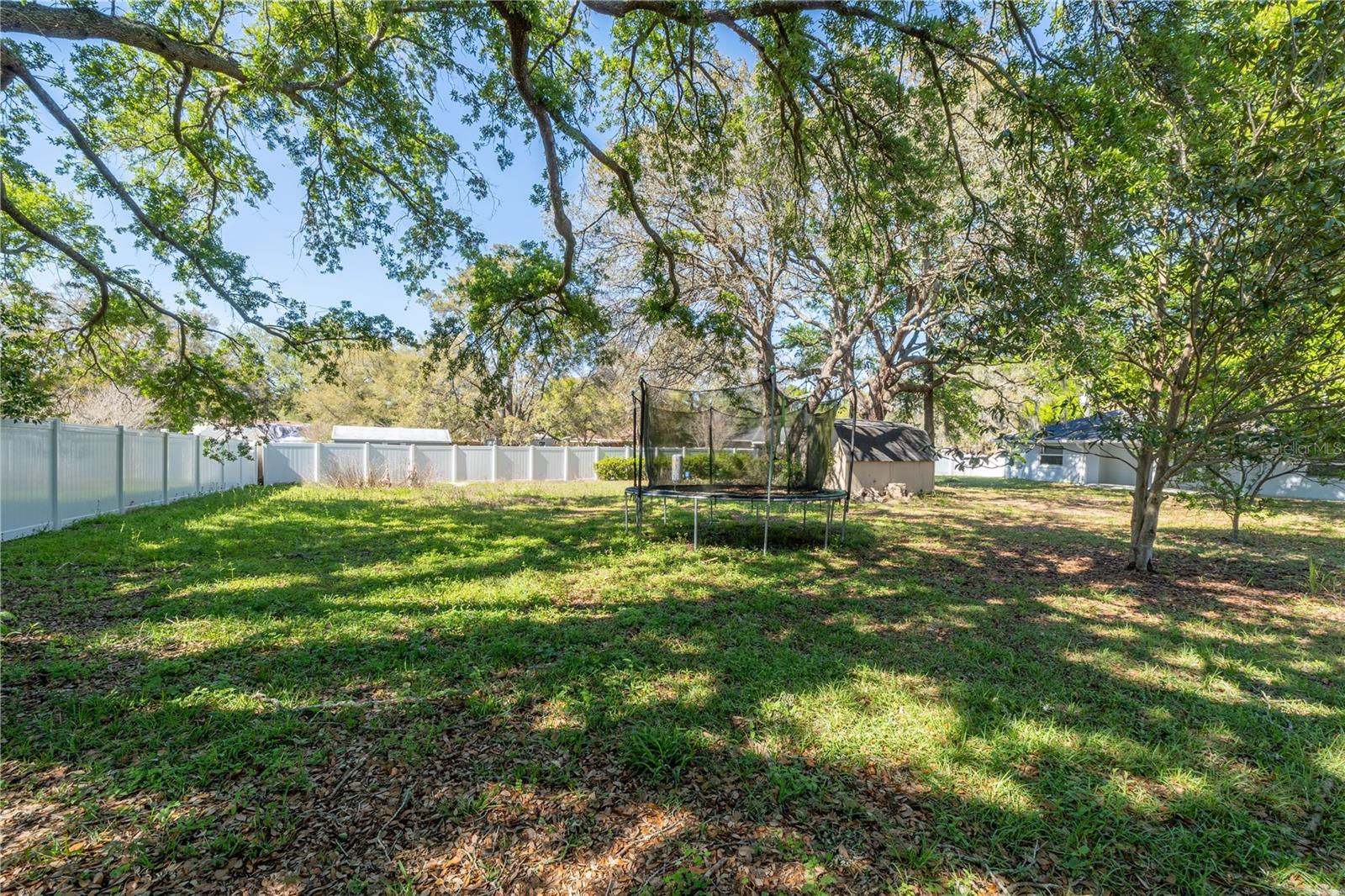 5912 SW 111TH PLACE RD, OCALA, FL — photo 9