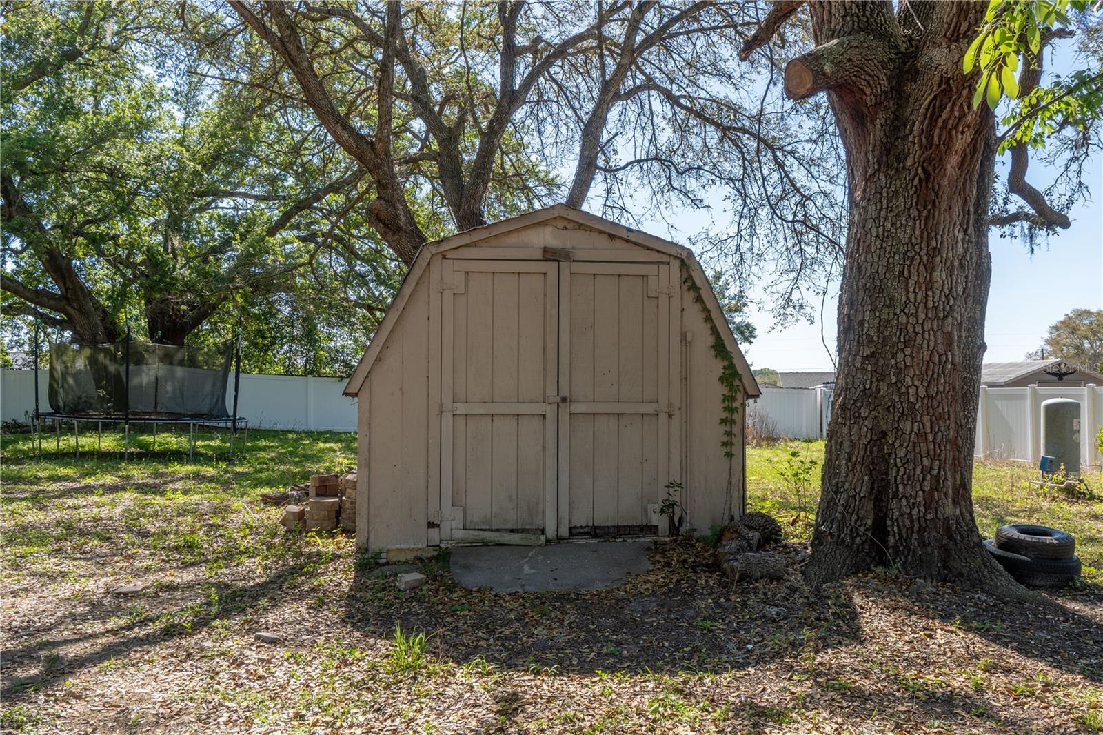 5912 SW 111TH PLACE RD, OCALA, FL — photo 10