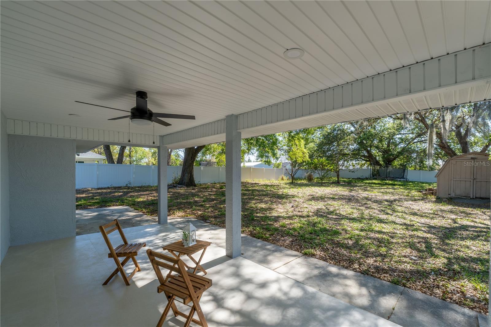 5912 SW 111TH PLACE RD, OCALA, FL — photo 12