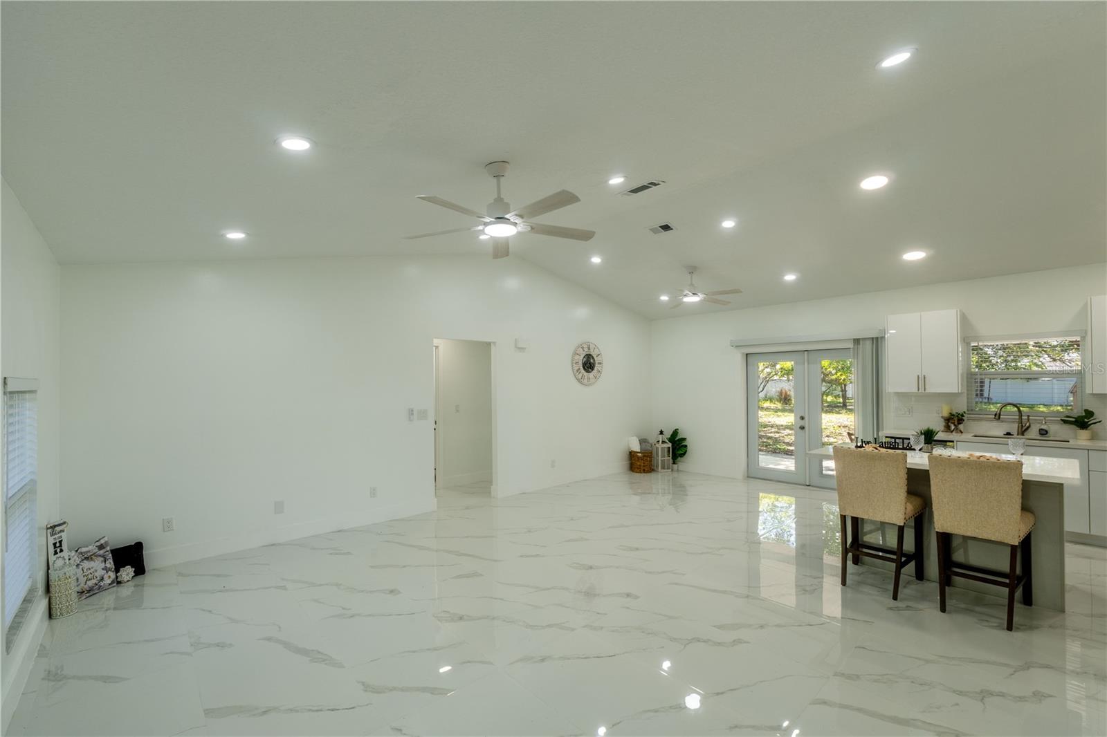 5912 SW 111TH PLACE RD, OCALA, FL — photo 14