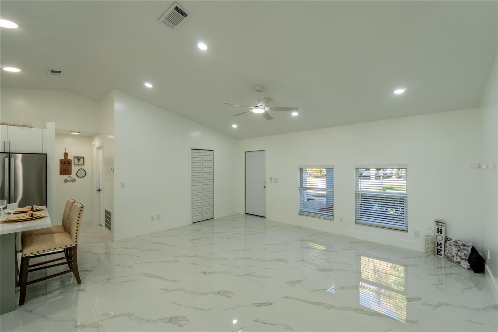 5912 SW 111TH PLACE RD, OCALA, FL — photo 15