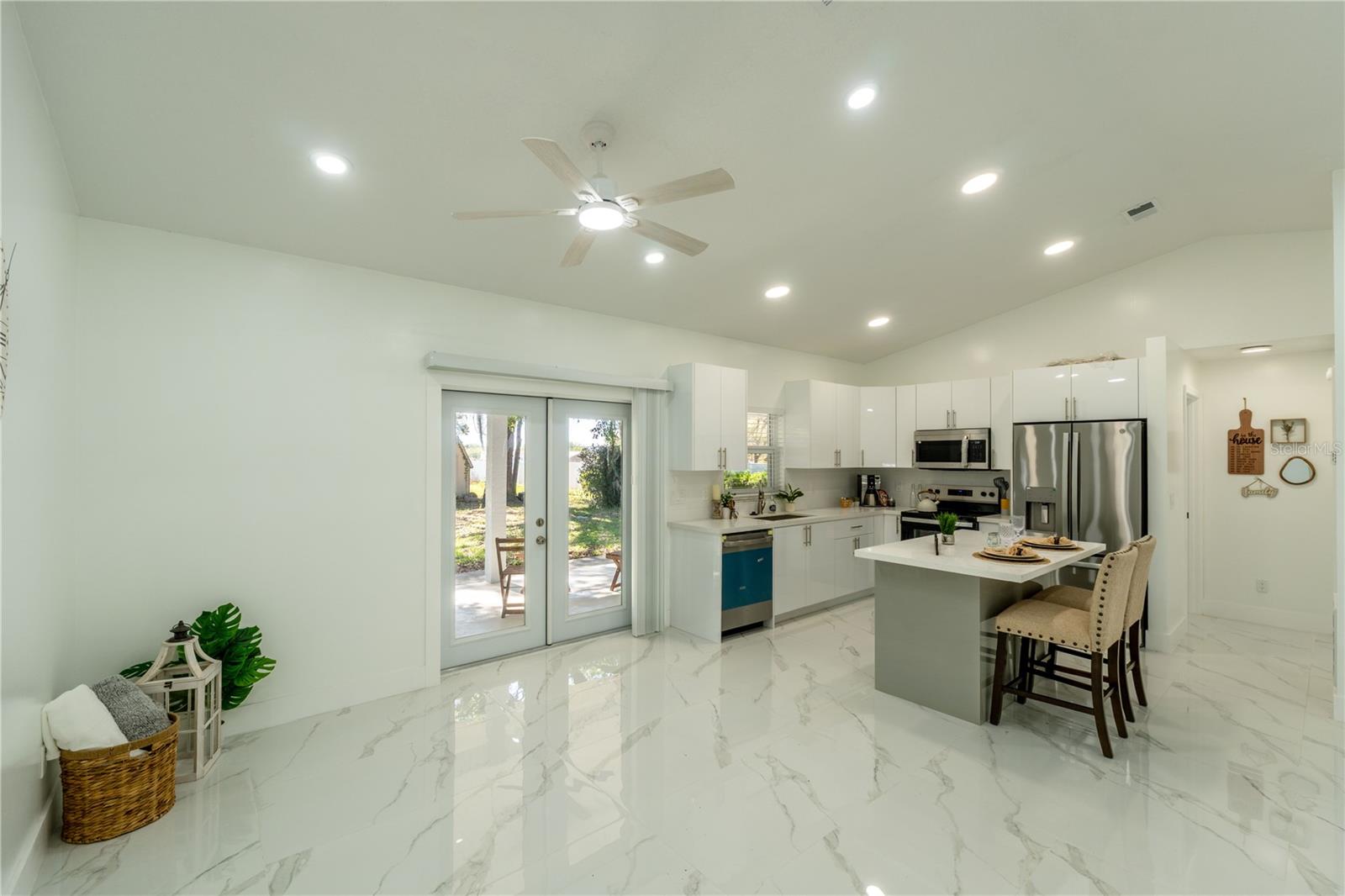 5912 SW 111TH PLACE RD, OCALA, FL — photo 16