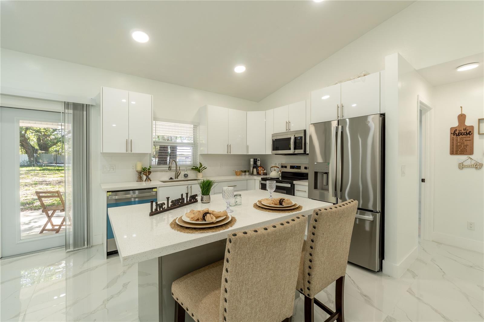 5912 SW 111TH PLACE RD, OCALA, FL — photo 18