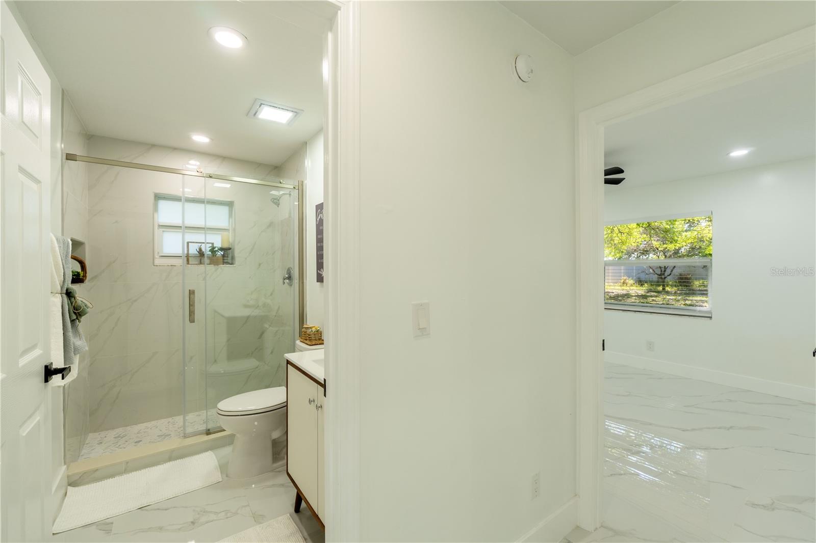 5912 SW 111TH PLACE RD, OCALA, FL — photo 22