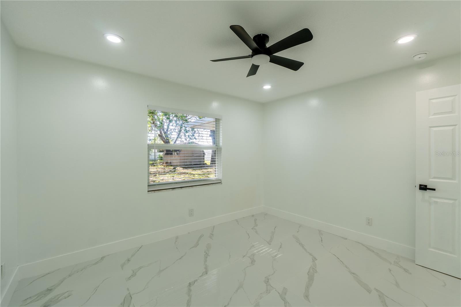 5912 SW 111TH PLACE RD, OCALA, FL — photo 24