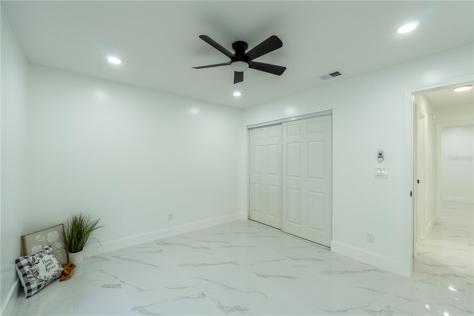 5912 SW 111TH PLACE RD, OCALA, FL — photo 25